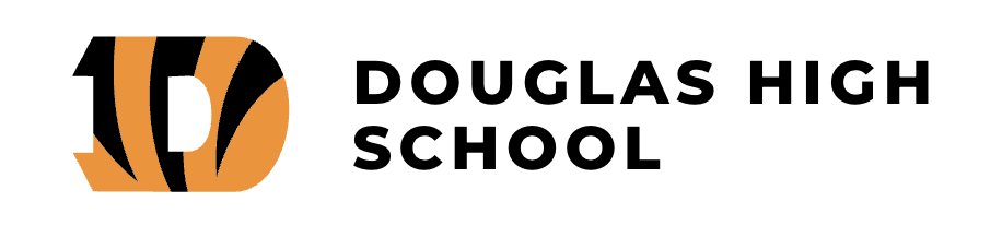 Douglas High School – NV